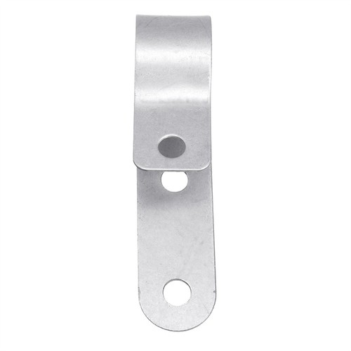 Easy installation exhaust - exhaust, p