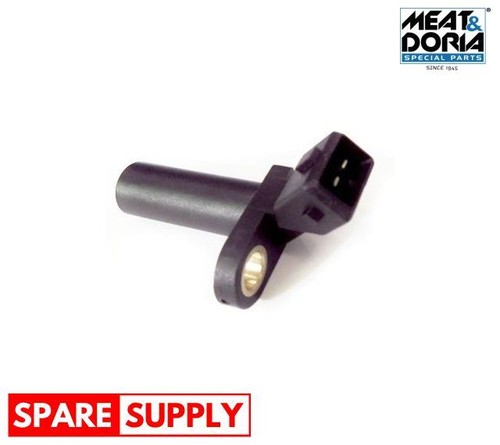 Sensor crankshaft pulse - pulse, for