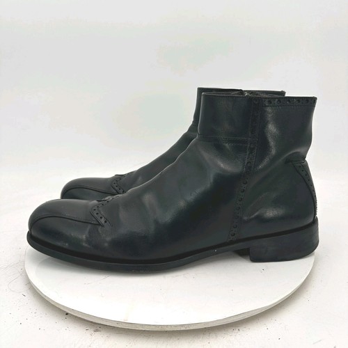 Cesare paciotti men size - paciotti,