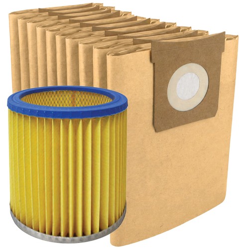 Filter cartridge for titan - filter,