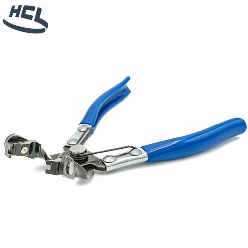 Cobra clic hose clip pliers - cobra,