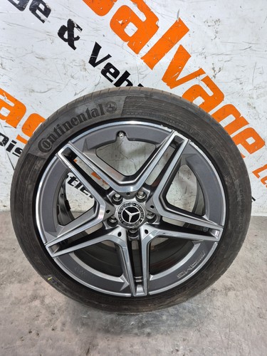 2023 2026 mercedes - 2023-2026, a