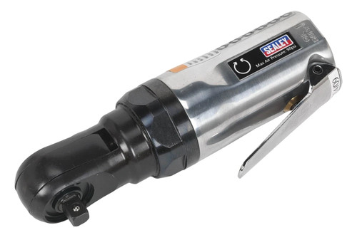 Sealey sa632 air ratchet - sa632,