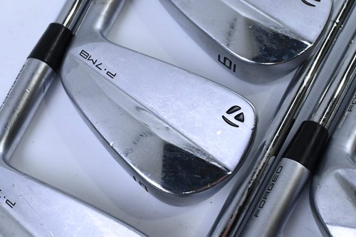 Taylormade p7mb 2020 irons - p7mb, /