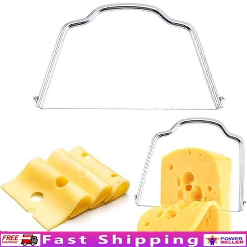 Pack stainless steel cheese - pack,