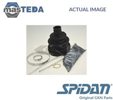23103 CV JOINT BOOT KIT FRONT