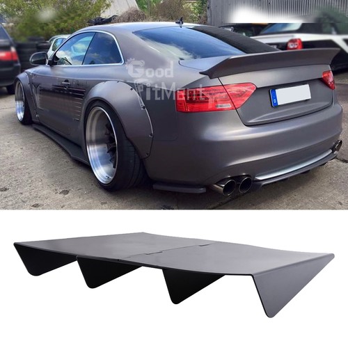 For audi matte black - audi, a6