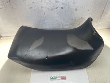 Driver's Seat Kawasaki GPZ 1000 RX 1986-1988 (NR693)