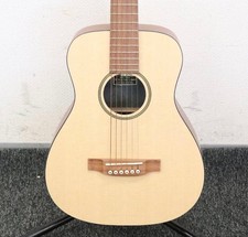 Martin Little Martin LXM