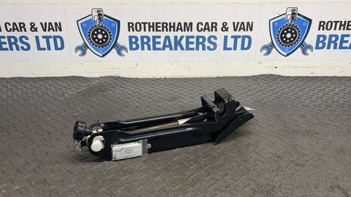 Volkswagen caddy c20 tdi - volkswagen,