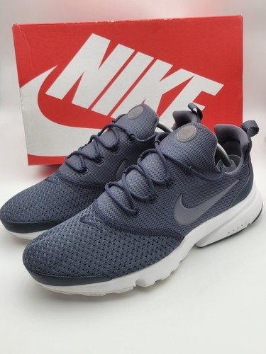 Nike air presto fly - air, navy