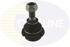 Lower COMLINE CBJ7016 Ball