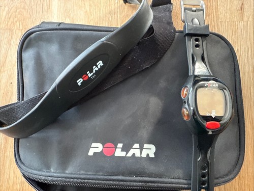 Polar t31 heart rate chest - t31,