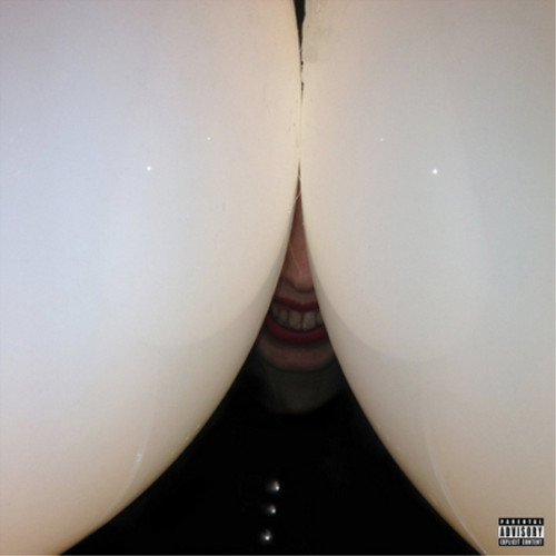 Death grips bottomless pit - death,