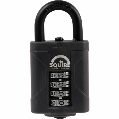 Squire cp40 wheel 40mm - cp40,