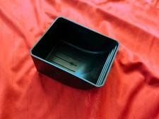 Teller Cup C72 Coin Tray x 41