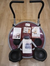 AB CIRCLE PRO - Abdominal Tool