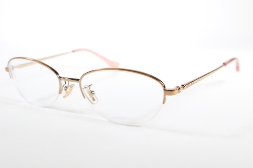 Coach eyeglasses 5136 - eyeglasses, women
