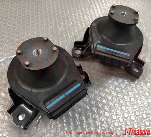 Mazda se3p genuine - se3p,
