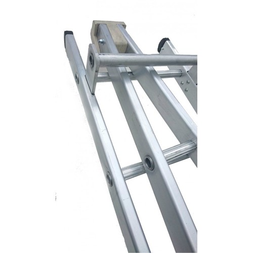 Double a aluminium - a,