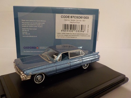 Model car cadillac sedan de - cadillac,