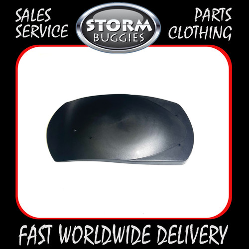 Atv mudguard off road - mudguard,