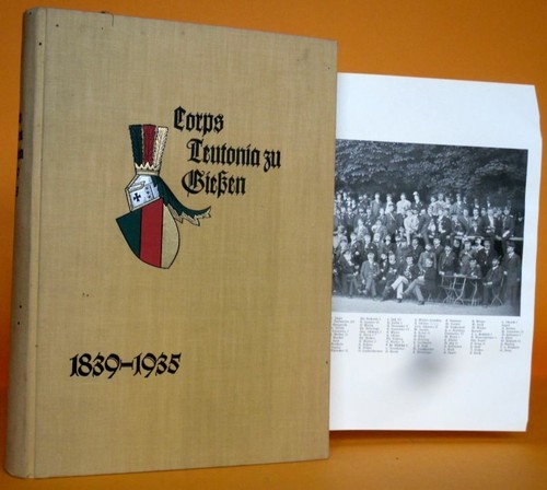 Studentika hessen giessen - studentika,