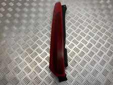 2007 VOLVO XC90 REAR LEFT PASSENGER SIDE UPPER TAIL LIGHT RHD GENUINE 30678220