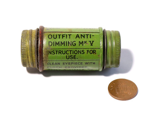 1940 ww2 unused - unused, outfit
