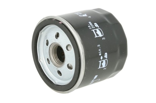 Knecht oc1051 oil - oil, filter