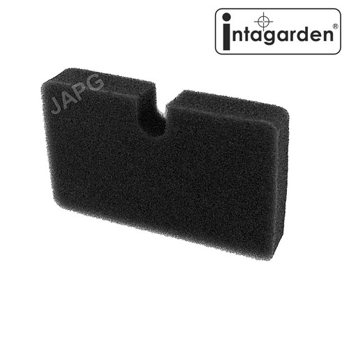 Air filter for jonsered - air, gr26