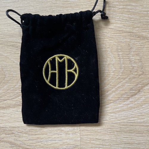 Portable handbag hook with - portable,