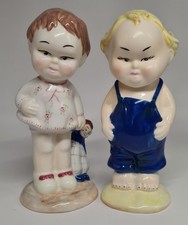 Shelley Lil Bill & Lilibet