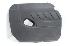 FORD S-MAX MK2 2016 ENGINE TOP