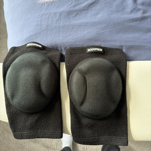 Bodyprox protective knee - bodyprox,