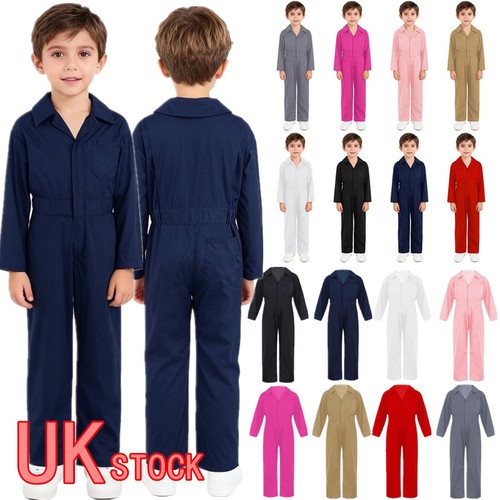 Boy kids dance - kids,