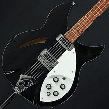 Rickenbacker USED 330