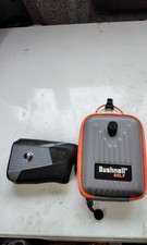 Bushnell Tour V5 Golf
