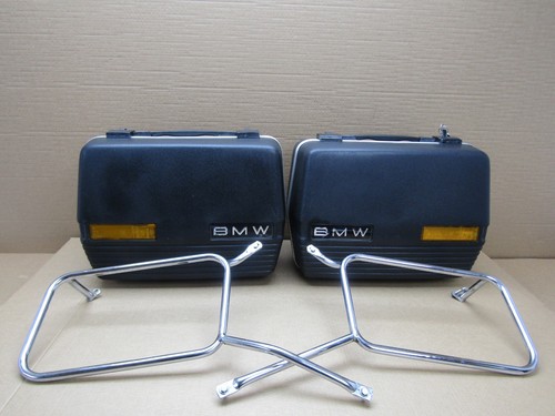 Bmw r80rt monoshock - r80rt,