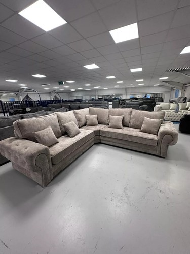 Special offer reduced - special,