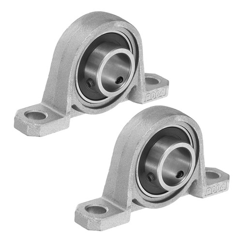 Pcs pillow block - pcs, 13/16"
