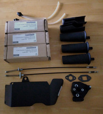 Wacker Neuson Job Lot breaker