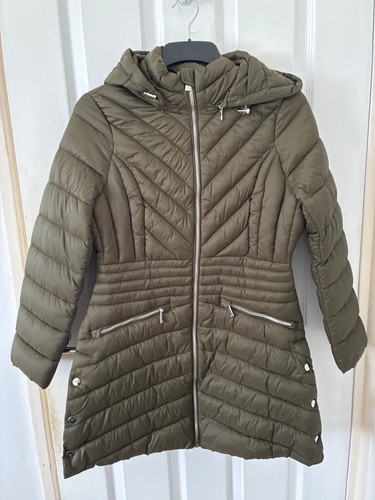 New karen millen - raincoat, with