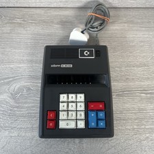 Commodore CBM C108 Calculator