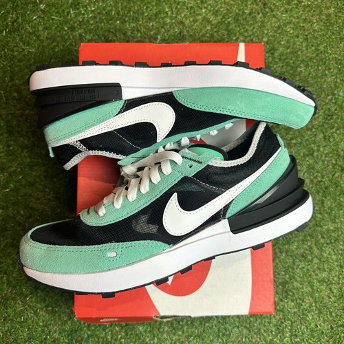 Nike waffle one - nike,