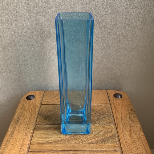 Ikea blue aqua - blue,