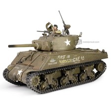 Forces of Valor 1/32 U.S