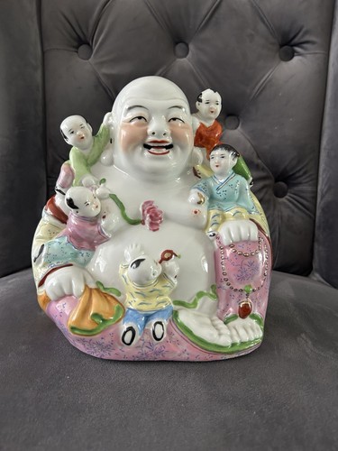 C1900 antique chinese - c1900,
