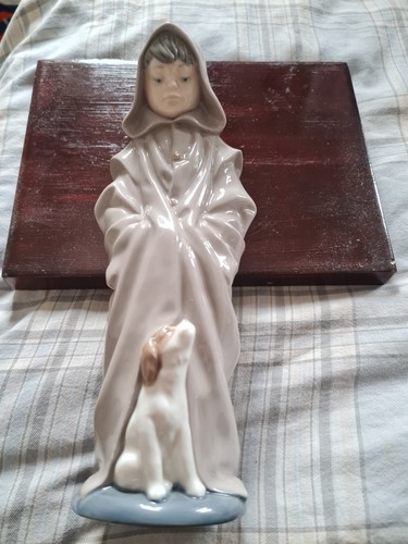 Vintage nao the - nao,