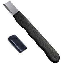 Garden Tool Blade Sharpener